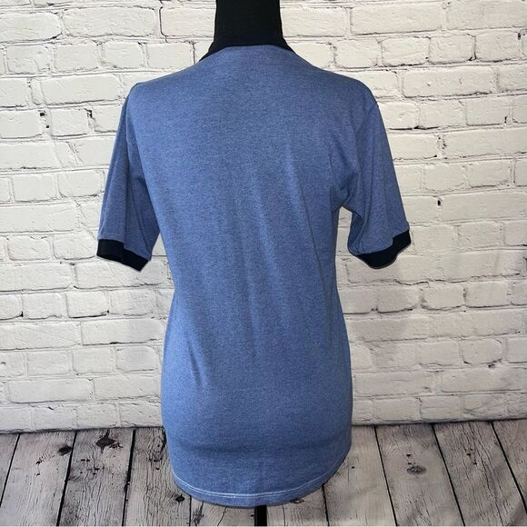 Vintage He-Man Masters Of The Universe Cartoon Graphic Tee T-Shirt Size Medium - Picture 11 of 12